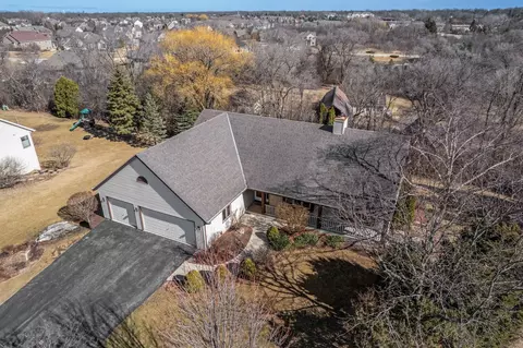 6190 S Preston, New Berlin, WI 53151