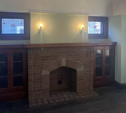4518 W Medford #4520, Milwaukee, WI 53216