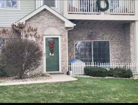 6510 Spring #11, Mount Pleasant, WI 53406
