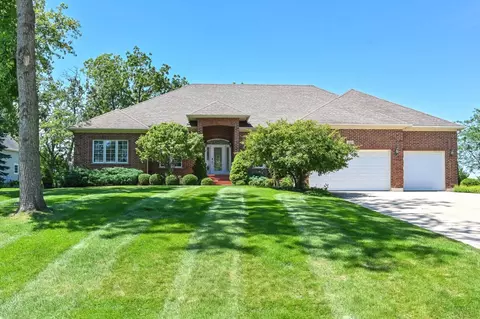 1530 Ryder Cup #16-23, Geneva, WI 53147