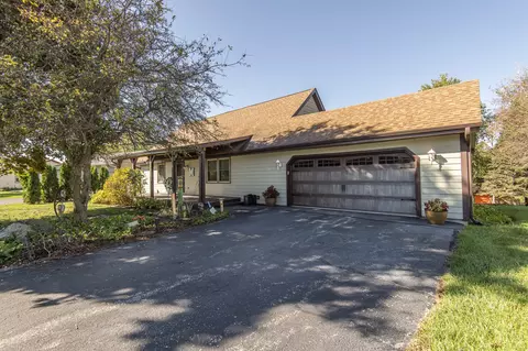 311 Prairie, Grafton, WI 53024