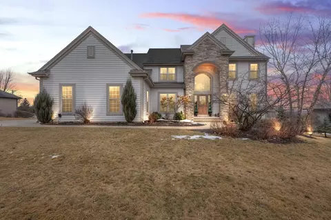 w131s8449 Eagles, Muskego, WI 53150