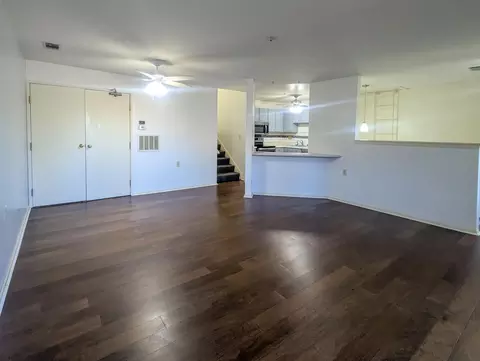 9102 N Park Plz, Brown Deer, WI 53223