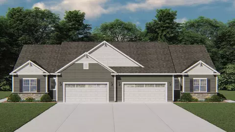 861 Stirling, Oconomowoc, WI 53066