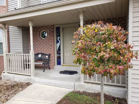 6715 Medley, Racine, WI 53402