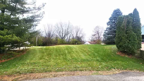 Lt5 Palisades, Mount Pleasant, WI 53403
