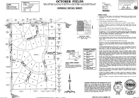 Lt29 Apple Cider, Lisbon, WI 53089