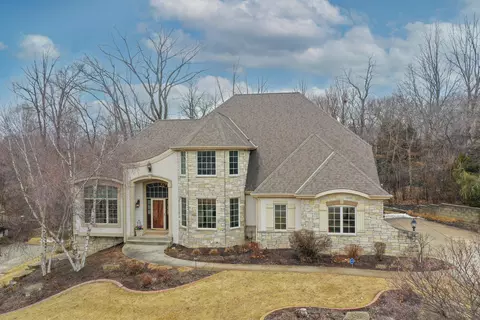 1265 Brandywine, Brookfield, WI 53045
