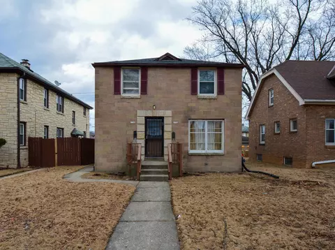 3744 N 51st #3746, Milwaukee, WI 53216