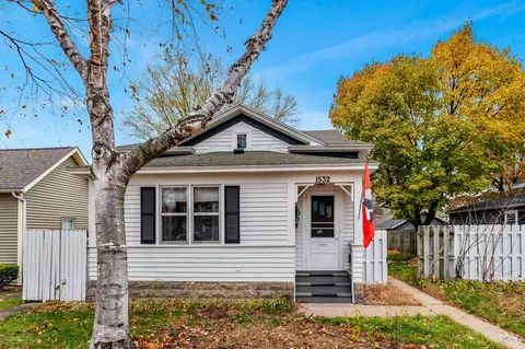1530-1532 Charles, La Crosse, WI 54603