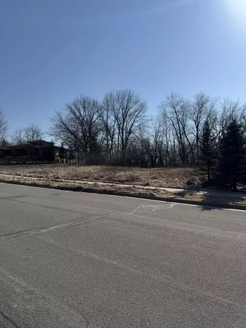 3334 Emerald Vly, Onalaska, WI 54650