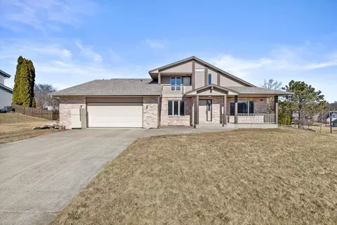 1110 S Springdale, Waukesha, WI 53186