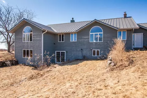 n8851 County Road A, Watertown, WI 53094