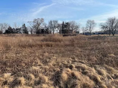 Lt8 Long, Koshkonong, WI 53538