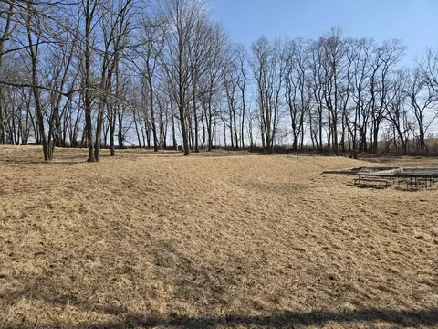 e4926 Irish Ridge Road, Jefferson, WI 54665
