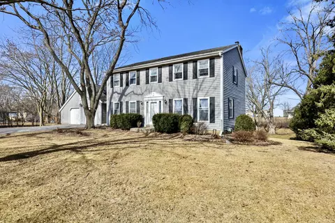 n100w16800 Revere, Germantown, WI 53022