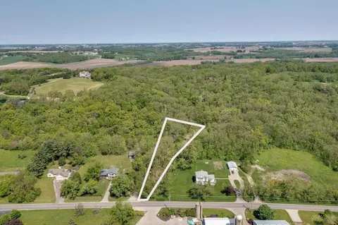 Lt0 Krueger, Geneva, WI 53147