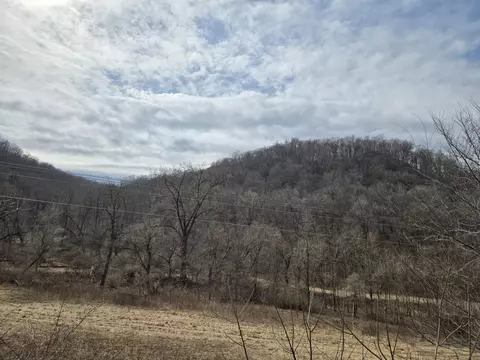 e4634 Dodson Hollow Road, Coon, WI 54621