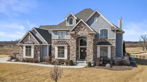 w158n6705 Tamarack, Menomonee Falls, WI 53051