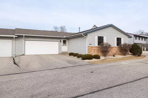 3451 Linbridge, La Crosse, WI 54601