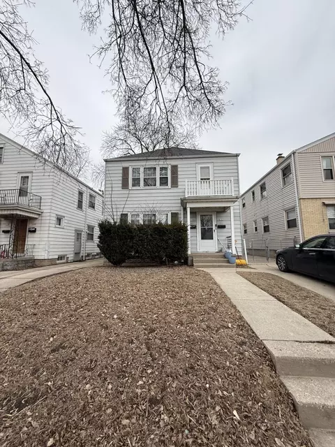 146 N 64th #148, Milwaukee, WI 53213