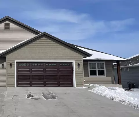 2838 Granite, Sheboygan, WI 53081