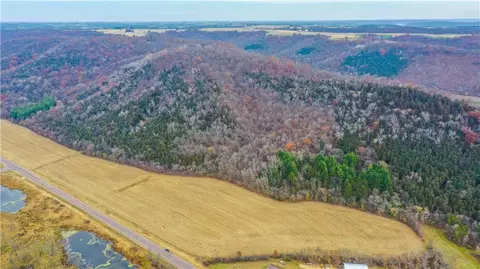 0 State Road 35, Milton, WI 54629