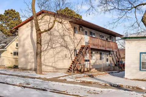 724 Liberty, La Crosse, WI 54603