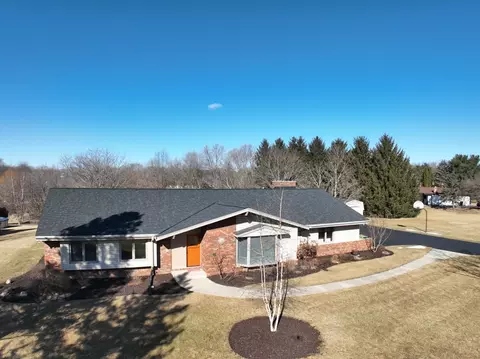 5110 Riverside, Waterford, WI 53185