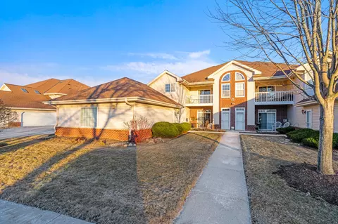 n43w32821 Rasmus #11A, Nashotah, WI 53058