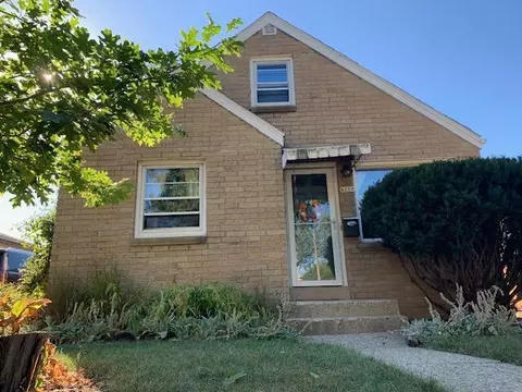 4339 S Taylor, Milwaukee, WI 53207