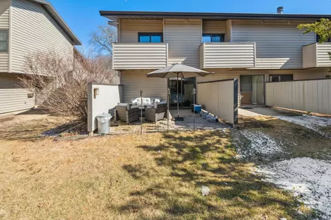 9207 N 70th, Milwaukee, WI 53223