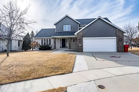 3919 Birmingham, Rochester, MN 55901