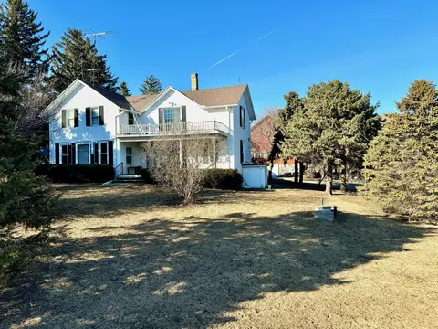 w6140 County Road J, Clyman, WI 53039