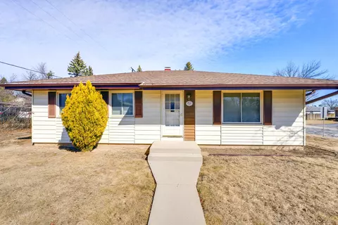 8204 N Celina, Milwaukee, WI 53224