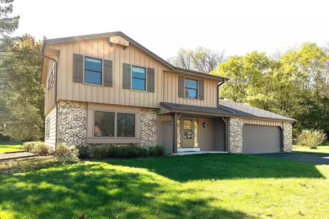 9029 Greenacre, Greendale, WI 53129