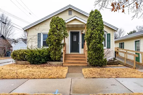 1110 20th, La Crosse, WI 54601