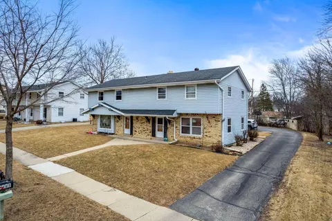 2407 Saratoga, Waukesha, WI 53186