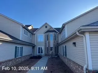 4589 S 124th, New Berlin, WI 53151