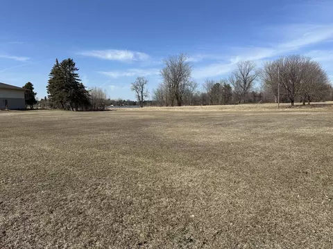 Lt1 Wilson, Two Rivers, WI 54241