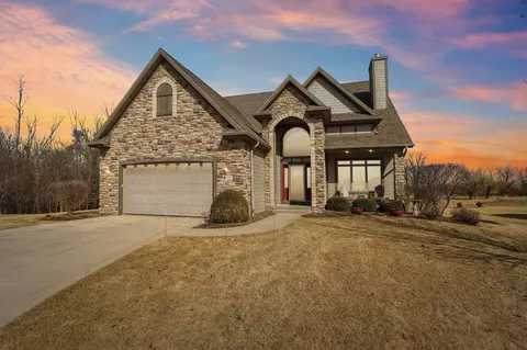 w177n11656 Prestwick, Germantown, WI 53022