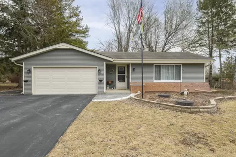 36635 Prairie, Summit, WI 53066