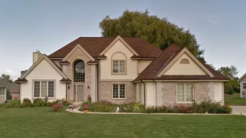 9480 Woods, Brown Deer, WI 53223