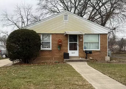 5045 N 46th, Milwaukee, WI 53218