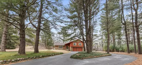 w317s679 Robin, Delafield, WI 53018