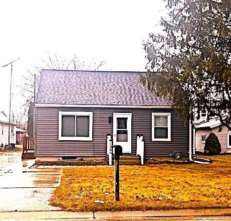 1546 Johnson, Caledonia, WI 53402