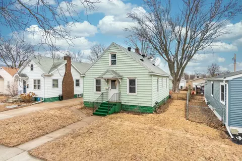 2136 Mississippi, La Crosse, WI 54601