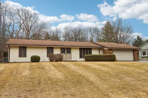 w214n10470 Oak, Germantown, WI 53022