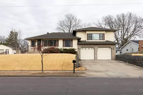 1051 Wilson, Onalaska, WI 54650