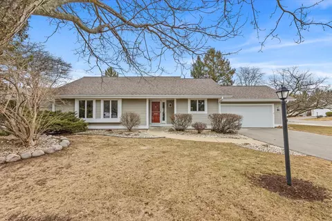 3153 Madison, Waukesha, WI 53188